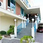 Hotel Bolivar 3*