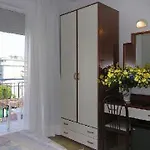 Hotel Bolivar