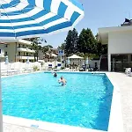 Bolivar Hotel Lido di Jesolo