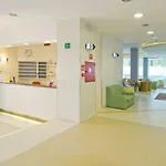 Bolivar Hotel Lido di Jesolo
