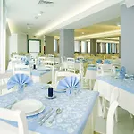 Bolivar Hotel 3*