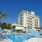 Bolivar Hotel 3*