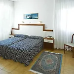 Hotel Bolivar