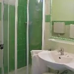 Hotel Bolivar