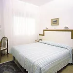 Bolivar Hotel Lido di Jesolo