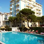 Bolivar Hotel