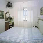 Hotel Bolivar 3*