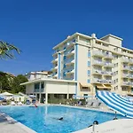 Hotel Bolivar