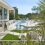 Bolivar Hotel 3*