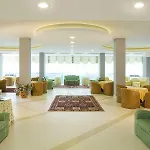 Bolivar 3* Lido di Jesolo