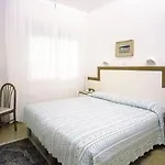 Bolivar 3* Lido di Jesolo