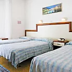 Hotel Bolivar