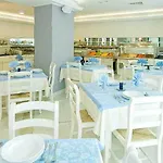 Bolivar Lido di Jesolo