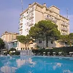 Hotel Bolivar 3*