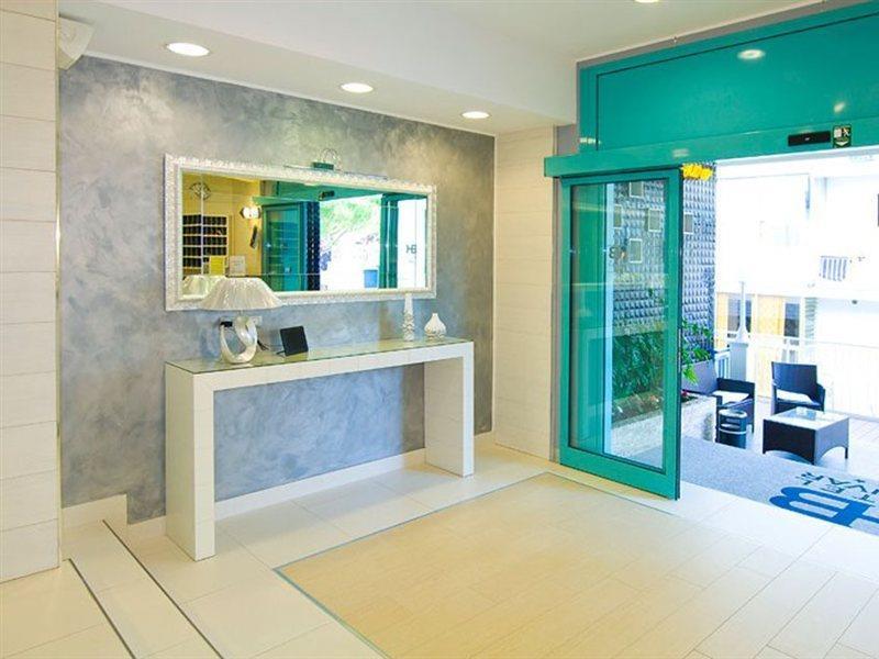 Bolivar 3* Lido di Jesolo