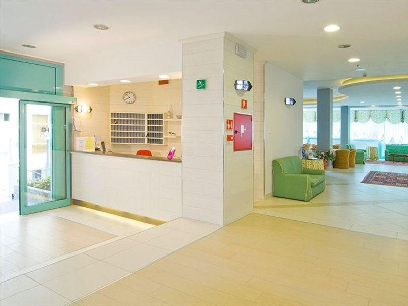 Bolivar Lido di Jesolo