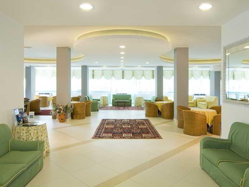 Bolivar 3* Lido di Jesolo