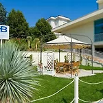 Hotel Bolivar