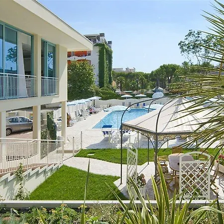 Hotel Bolivar 3*