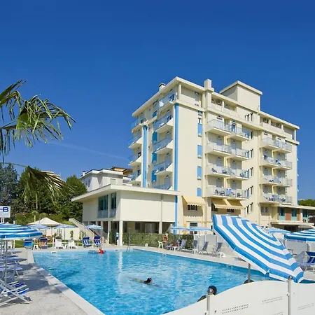 Bolivar Hotel 3*
