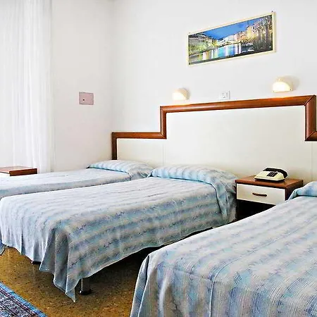 Hotel Bolivar