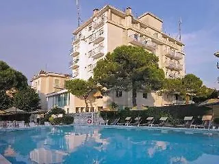 Hotel Bolivar 3*